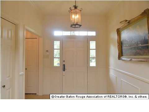 1778 Applewood Road Baton Rouge, LA 70808 - Photo 13 of 32 Gallery Image 13
