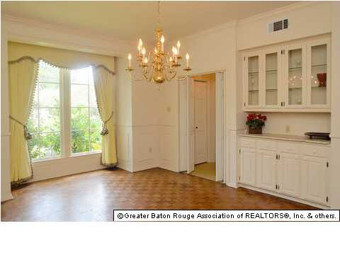 1778 Applewood Road Baton Rouge, LA 70808 - Photo 14 of 32 Gallery Image 14