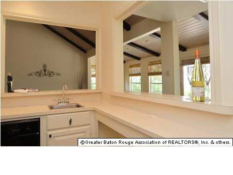1778 Applewood Road Baton Rouge, LA 70808 - Photo 15 of 32 Gallery Image 15