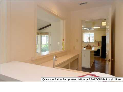 1778 Applewood Road Baton Rouge, LA 70808 - Photo 16 of 32 Gallery Image 16