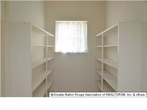 1778 Applewood Road Baton Rouge, LA 70808 - Photo 17 of 32 Gallery Image 17
