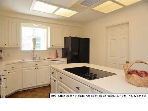 1778 Applewood Road Baton Rouge, LA 70808 - Photo 18 of 32 Gallery Image 18