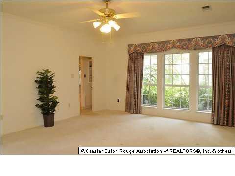 1778 Applewood Road Baton Rouge, LA 70808 - Photo 19 of 32 Gallery Image 19