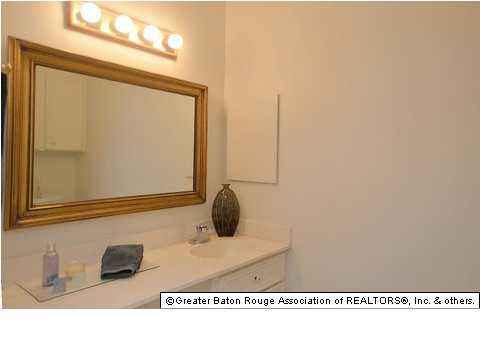1778 Applewood Road Baton Rouge, LA 70808 - Photo 20 of 32 Gallery Image 20