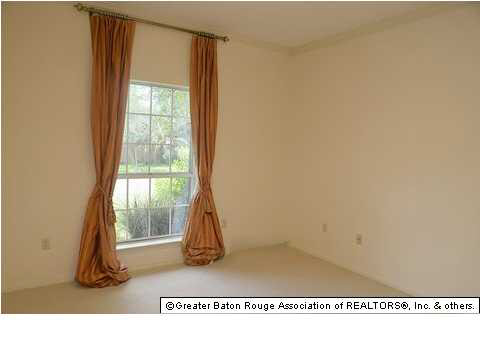 1778 Applewood Road Baton Rouge, LA 70808 - Photo 21 of 32 Gallery Image 21