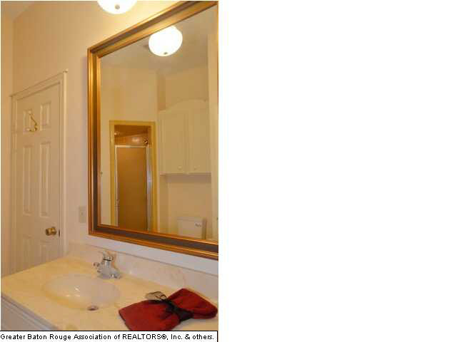 1778 Applewood Road Baton Rouge, LA 70808 - Photo 22 of 32 Gallery Image 22