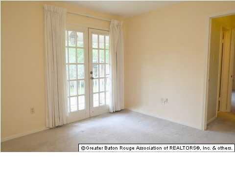 1778 Applewood Road Baton Rouge, LA 70808 - Photo 23 of 32 Gallery Image 23