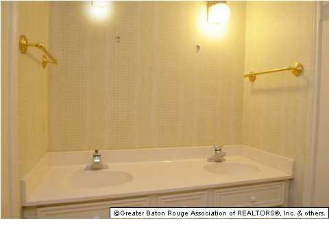 1778 Applewood Road Baton Rouge, LA 70808 - Photo 24 of 32 Gallery Image 24