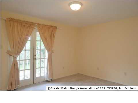 1778 Applewood Road Baton Rouge, LA 70808 - Photo 25 of 32 Gallery Image 25