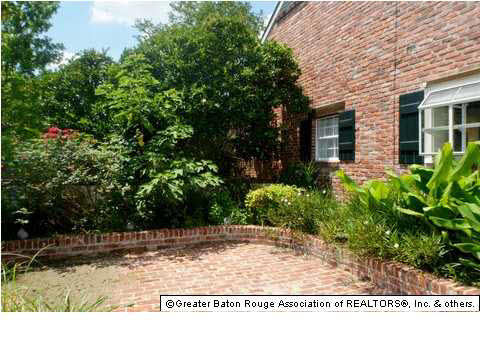 1778 Applewood Road Baton Rouge, LA 70808 - Photo 27 of 32 Gallery Image 27