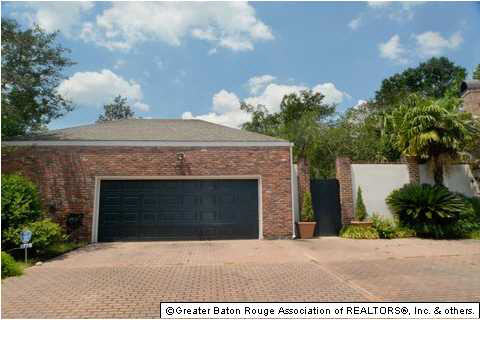 1778 Applewood Road Baton Rouge, LA 70808 - Photo 28 of 32 Gallery Image 28