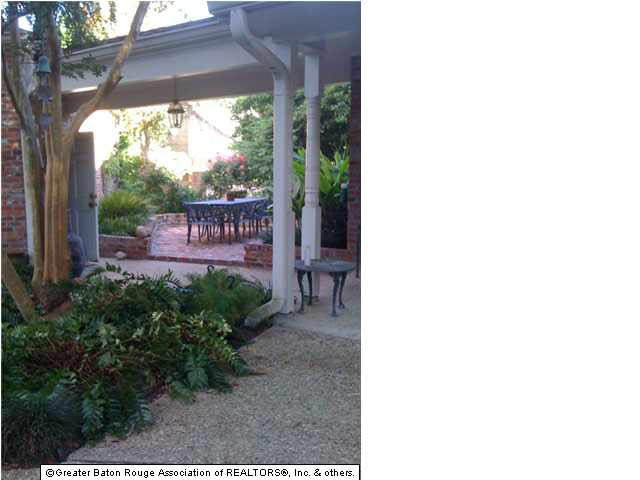 1778 Applewood Road Baton Rouge, LA 70808 - Photo 29 of 32 Gallery Image 29
