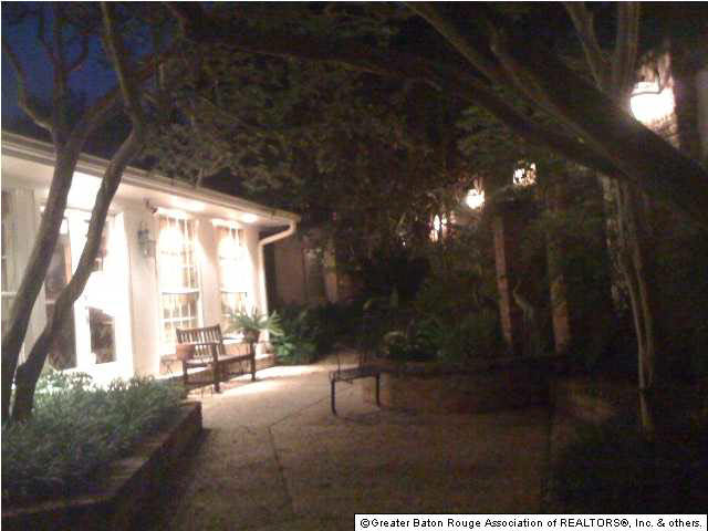 1778 Applewood Road Baton Rouge, LA 70808 - Photo 30 of 32 Gallery Image 30