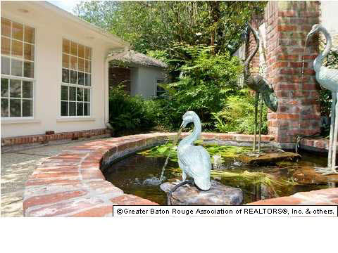 1778 Applewood Road Baton Rouge, LA 70808 - Photo 4 of 32 Gallery Image 4