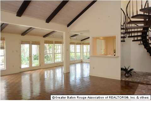 1778 Applewood Road Baton Rouge, LA 70808 - Photo 5 of 32 Gallery Image 5