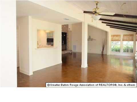 1778 Applewood Road Baton Rouge, LA 70808 - Photo 6 of 32 Gallery Image 6