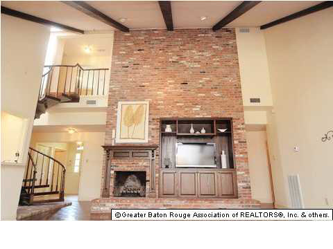 1778 Applewood Road Baton Rouge, LA 70808 - Photo 7 of 32 Gallery Image 7