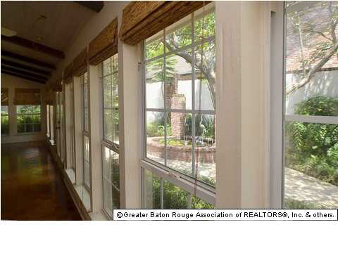 1778 Applewood Road Baton Rouge, LA 70808 - Photo 8 of 32 Gallery Image 8