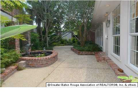 1778 Applewood Road Baton Rouge, LA 70808 - Photo 9 of 32 Gallery Image 9