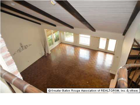 1778 Applewood Road Baton Rouge, LA 70808 - Photo 10 of 32 Gallery Image 10