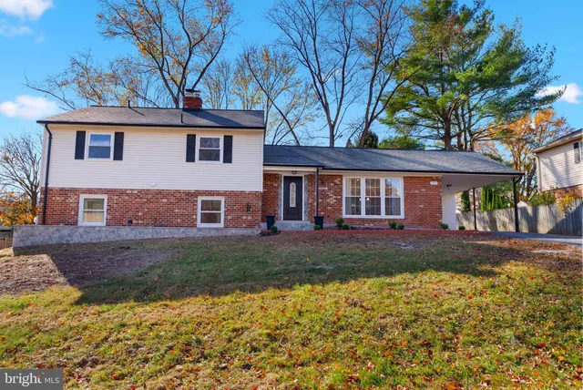 $799,999 | 18816 Stoneyhurst Street, Olney, MD 20832