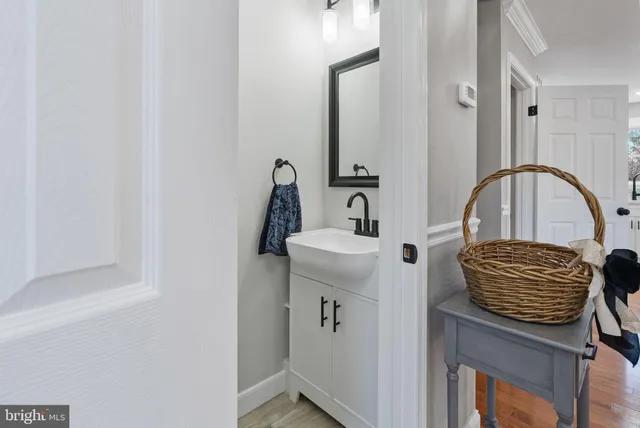 $799,999 | 18816 Stoneyhurst Street, Olney, MD 20832