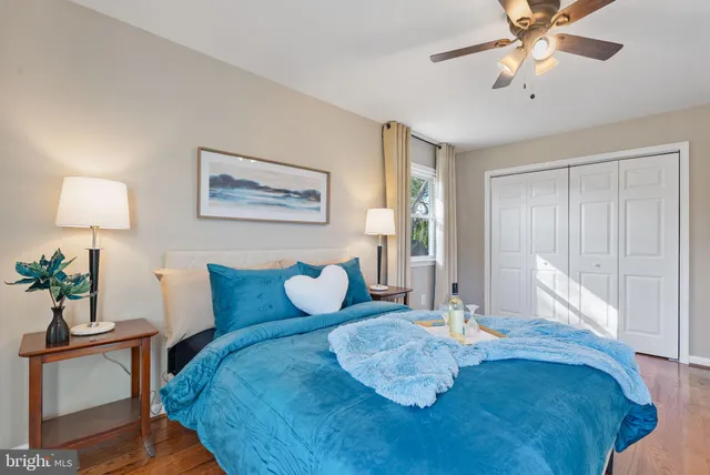 $799,999 | 18816 Stoneyhurst Street, Olney, MD 20832