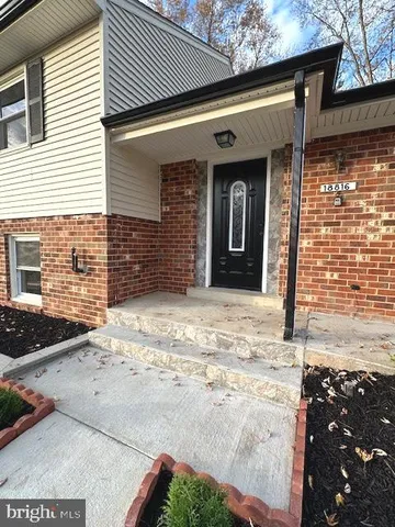 $799,999 | 18816 Stoneyhurst Street, Olney, MD 20832