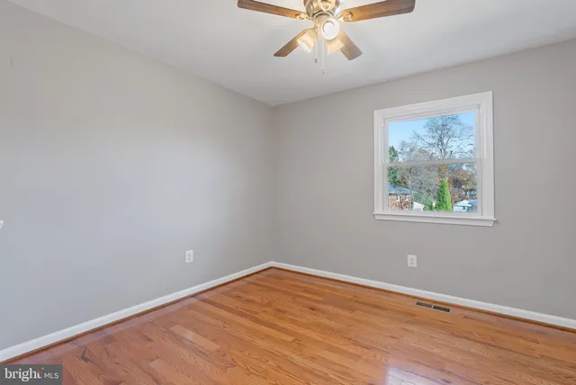 $799,999 | 18816 Stoneyhurst Street, Olney, MD 20832