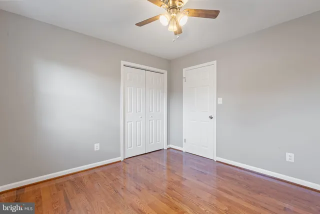 $799,999 | 18816 Stoneyhurst Street, Olney, MD 20832