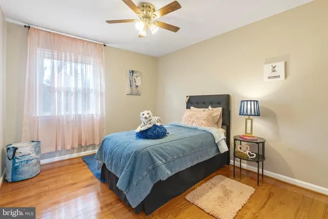 $799,999 | 18816 Stoneyhurst Street, Olney, MD 20832