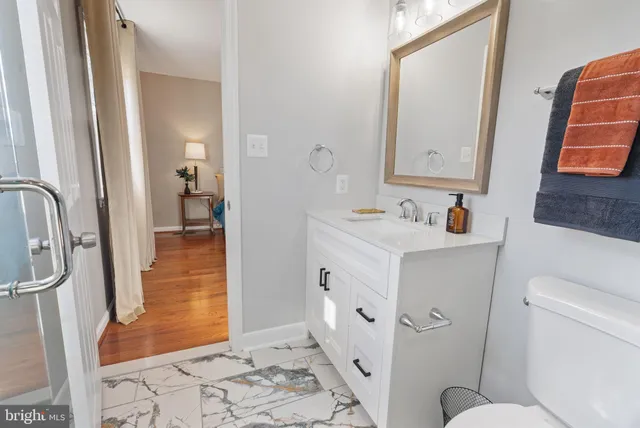 $799,999 | 18816 Stoneyhurst Street, Olney, MD 20832