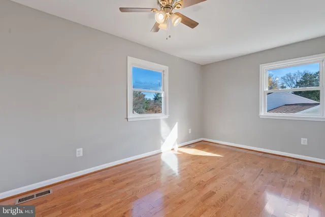 $799,999 | 18816 Stoneyhurst Street, Olney, MD 20832