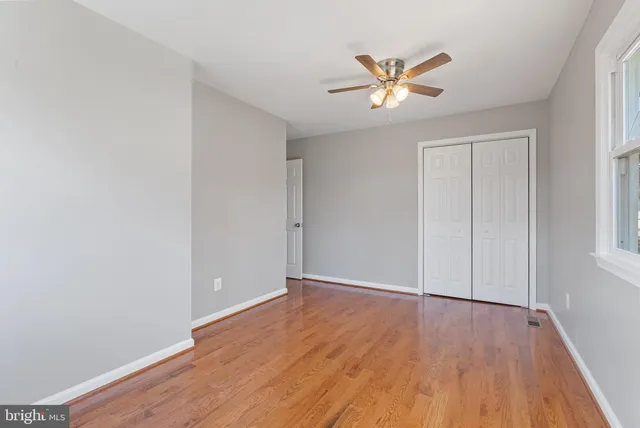 $799,999 | 18816 Stoneyhurst Street, Olney, MD 20832