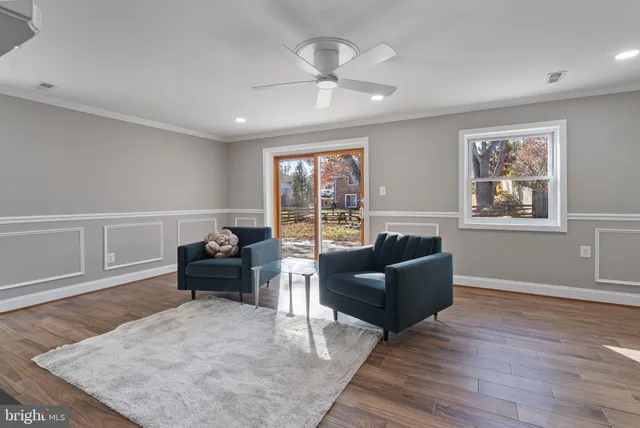 $799,999 | 18816 Stoneyhurst Street, Olney, MD 20832