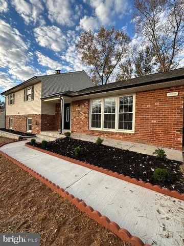 $799,999 | 18816 Stoneyhurst Street, Olney, MD 20832