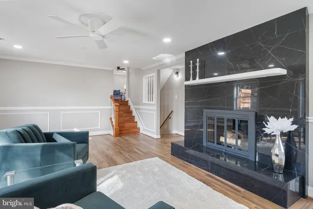 $799,999 | 18816 Stoneyhurst Street, Olney, MD 20832