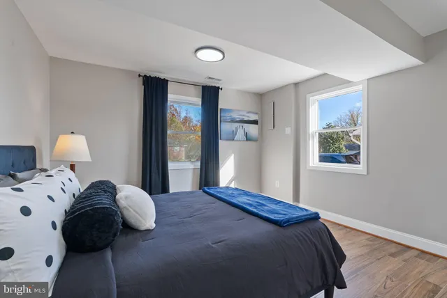 $799,999 | 18816 Stoneyhurst Street, Olney, MD 20832