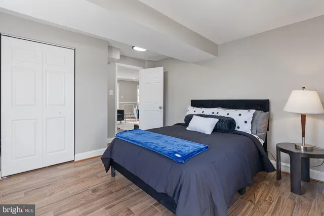 $799,999 | 18816 Stoneyhurst Street, Olney, MD 20832