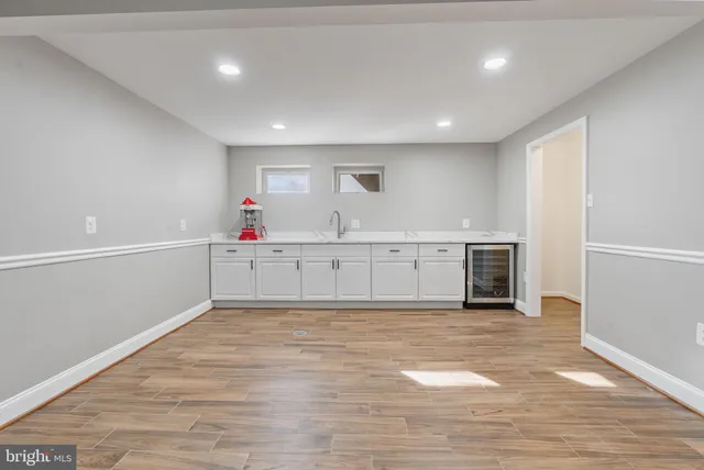 $799,999 | 18816 Stoneyhurst Street, Olney, MD 20832