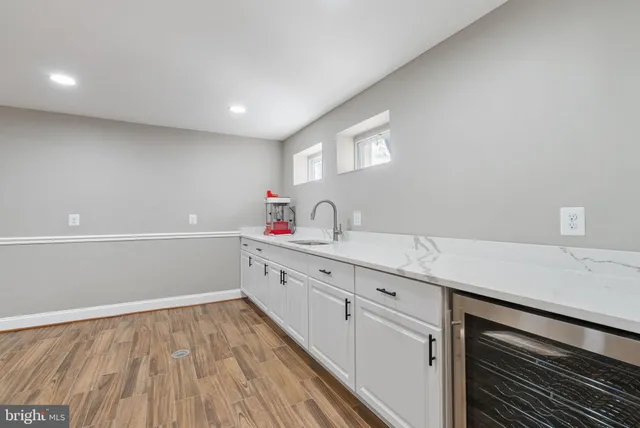 $799,999 | 18816 Stoneyhurst Street, Olney, MD 20832