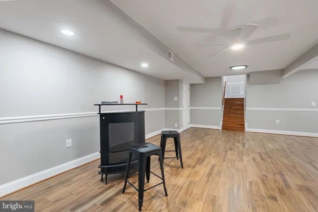 $799,999 | 18816 Stoneyhurst Street, Olney, MD 20832