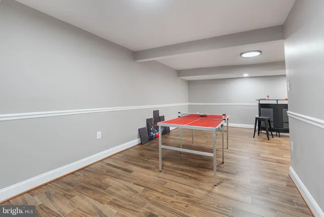 $799,999 | 18816 Stoneyhurst Street, Olney, MD 20832