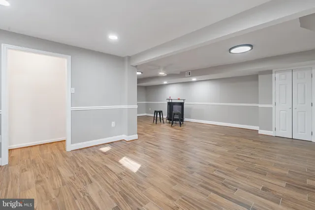 $799,999 | 18816 Stoneyhurst Street, Olney, MD 20832