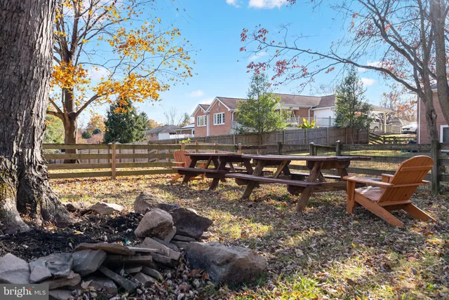 $799,999 | 18816 Stoneyhurst Street, Olney, MD 20832