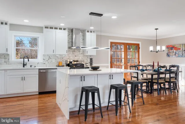 $799,999 | 18816 Stoneyhurst Street, Olney, MD 20832