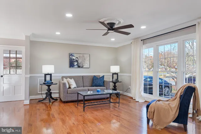 $799,999 | 18816 Stoneyhurst Street, Olney, MD 20832