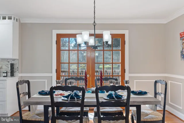 $799,999 | 18816 Stoneyhurst Street, Olney, MD 20832