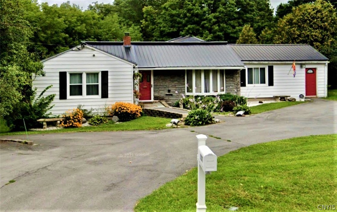 7237 Highbridge Road Fayetteville, NY 13066 - Photo 1 of 1 Gallery Image 1