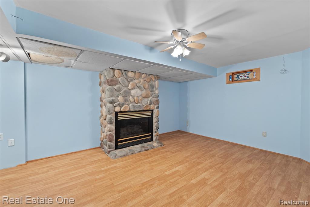 51992 Boland Road Chesterfield, MI 48047 - Photo 35 of 51